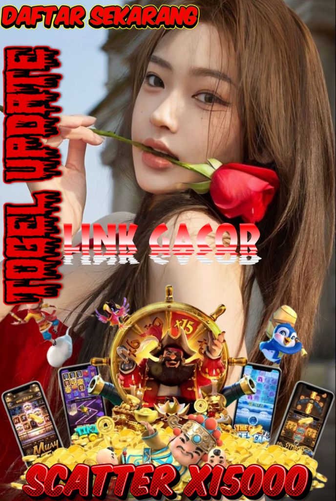 pakutogel ✧ Agen Toto Darat Nyaman Diakses Lewat Handphone image 1
